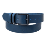 Dark Blue Belt