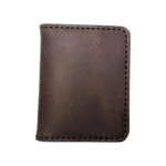 Slim Card Wallet