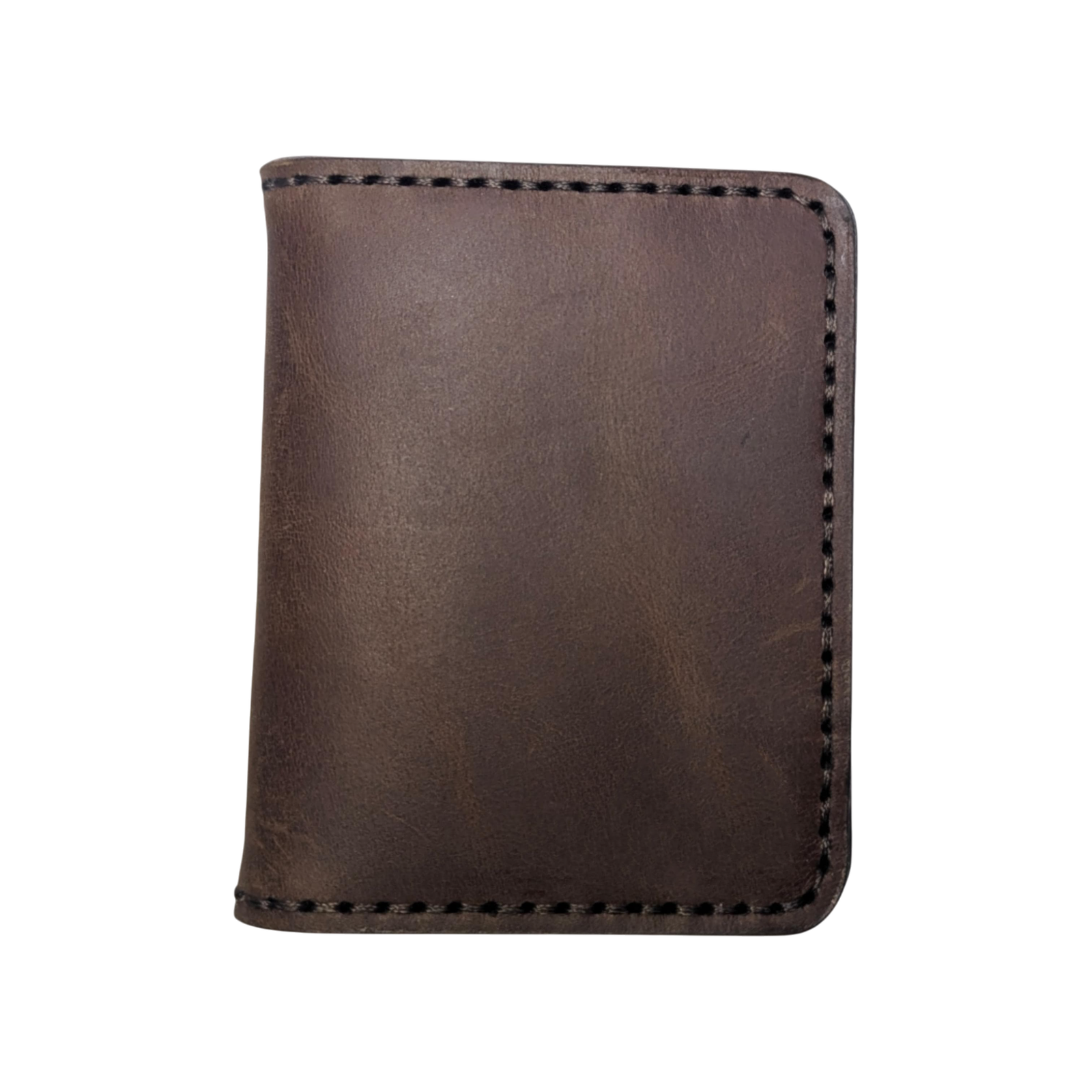 01 Slim Card Wallet - Image 1