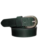 Forest Green Belt