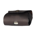 Leather Earbud Case - Image 2