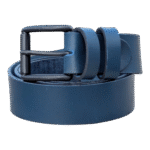 Dark Blue Belt - Image 2