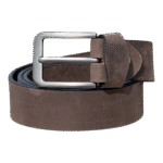 Dark Crazy Belt - Image 2
