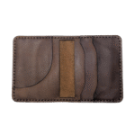 Slim Card Wallet - Image 2