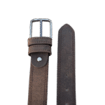 Double Stitch Belt - Image 3