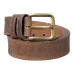 Double Stitched Belt - Image 2