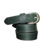 Forest Green Belt - Image 2