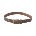 Vintage Bronze Belt - Image 2