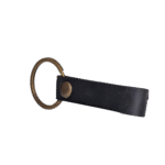 Leather Key Fobs - Image 3