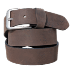 Dark Crazy Belt - Image 3