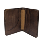 Slim Card Wallet - Image 3