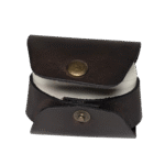 Leather Earbud Case - Image 3