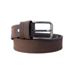 Double Stitch Belt - Image 2