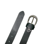 Forest Green Belt - Image 3