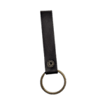Leather Key Fobs - Image 4