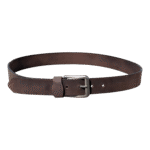 Dark Crazy Belt - Image 4