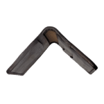 Slim Card Wallet - Image 4