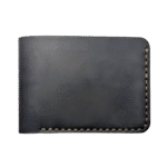 Classic Bifold Wallet
