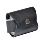 Leather Earbud Case - Image 4