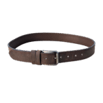 Double Stitch Belt - Image 4