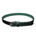 Forest Green Belt - Image 4