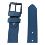 Dark Blue Belt - Image 4