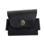 Leather Earbud Case - Image 5