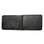 Classic Bifold Wallet - Image 2