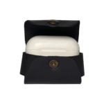 Leather Earbud Case - Image 6