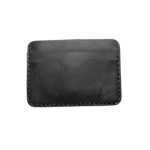 Slim Leather Cardholder - Image 2