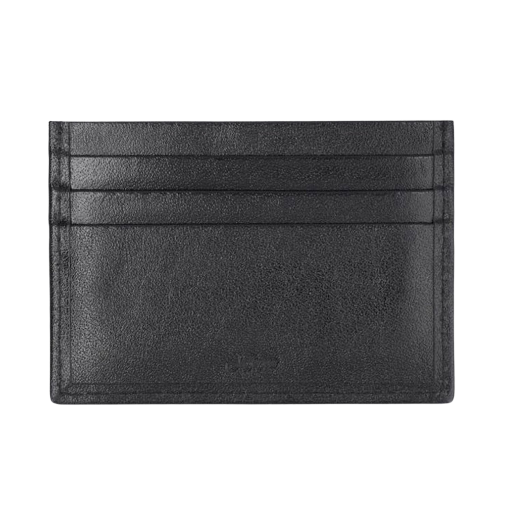 1 Card Holders - Image 1