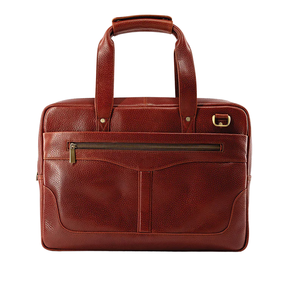 1 Laptops Bags - Image 1