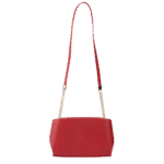Women's Hand Bag