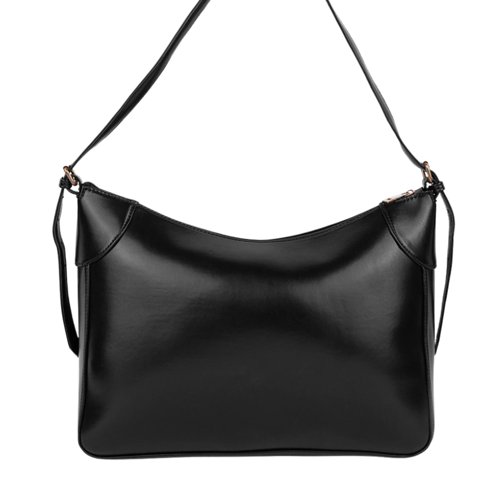 1 Tote Bag - Image 1