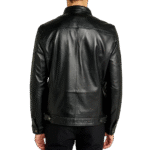 Leather Jackets - Image 2