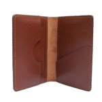 Wallets - Image 2