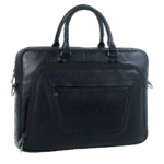 Laptops Bags - Image 2