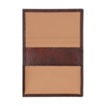 Card Holders - Image 2