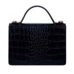 Women's Hand Bag - Image 2