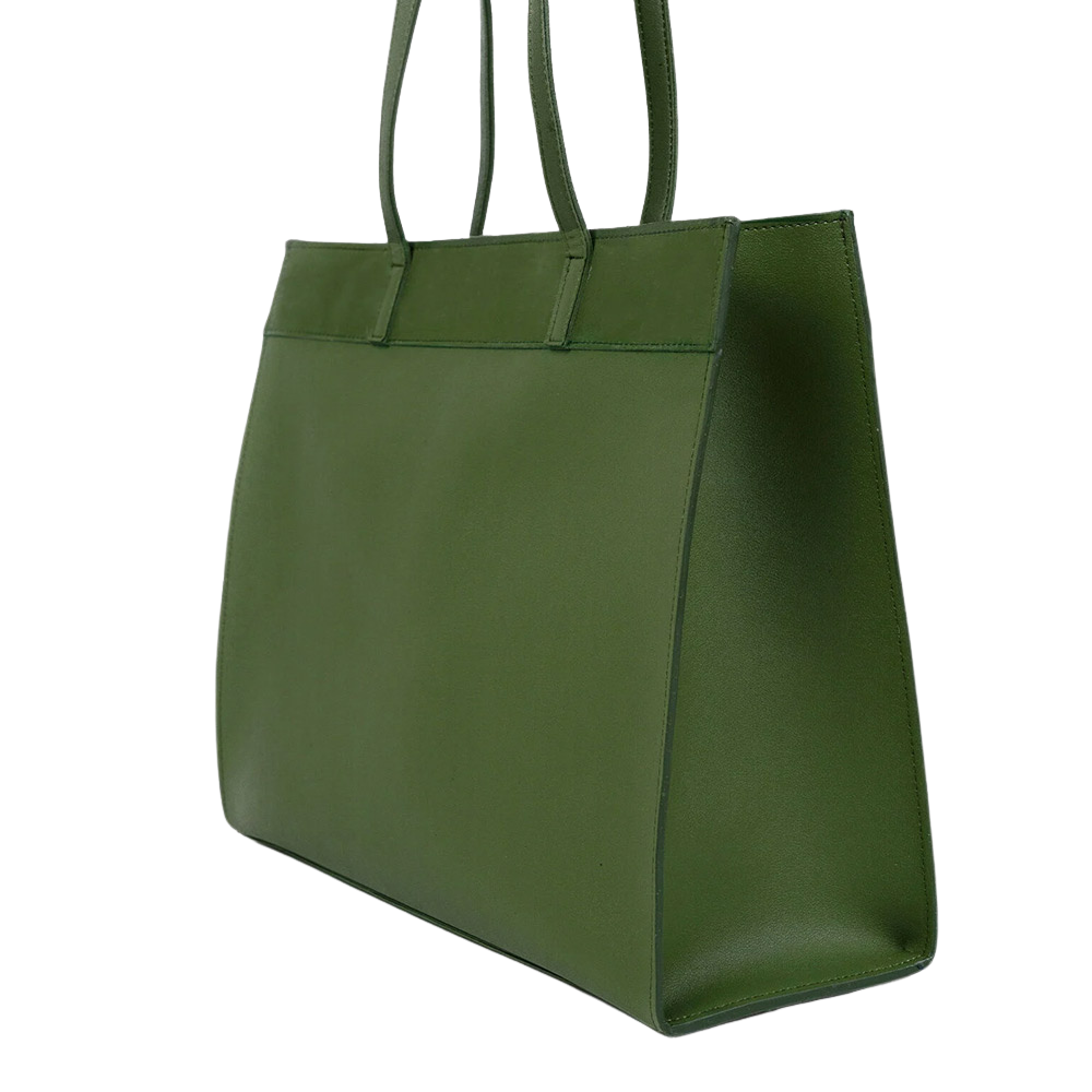 10 Tote Bag - Image 1