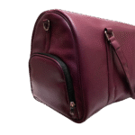 Travel Bag - Image 2