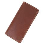 Wallets - Image 3