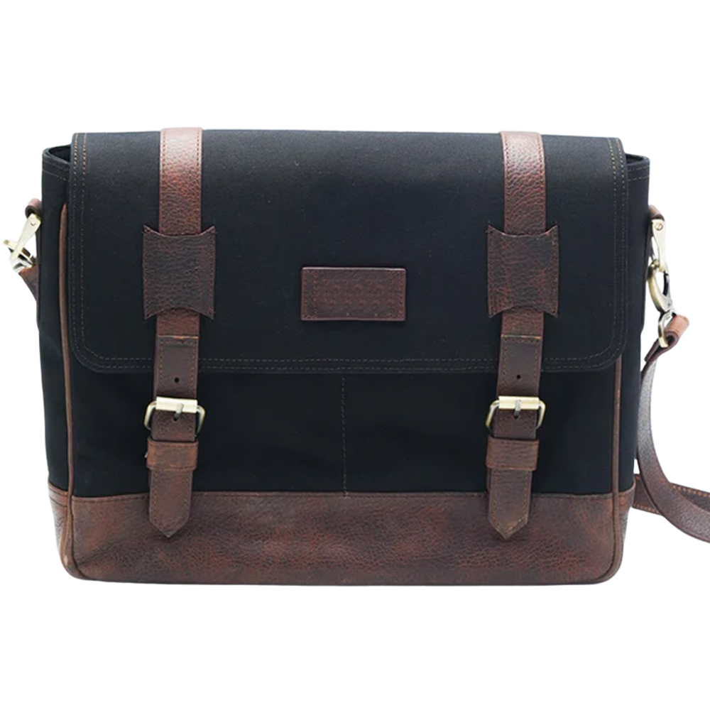 11 Laptops Bags - Image 1