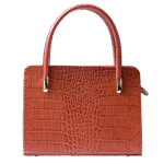 Women's Hand Bag - Image 2
