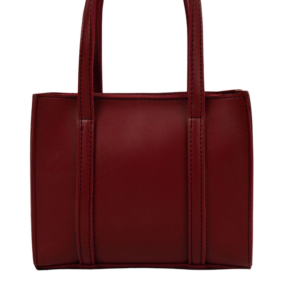 11 Tote Bag (Copy) - Image 1