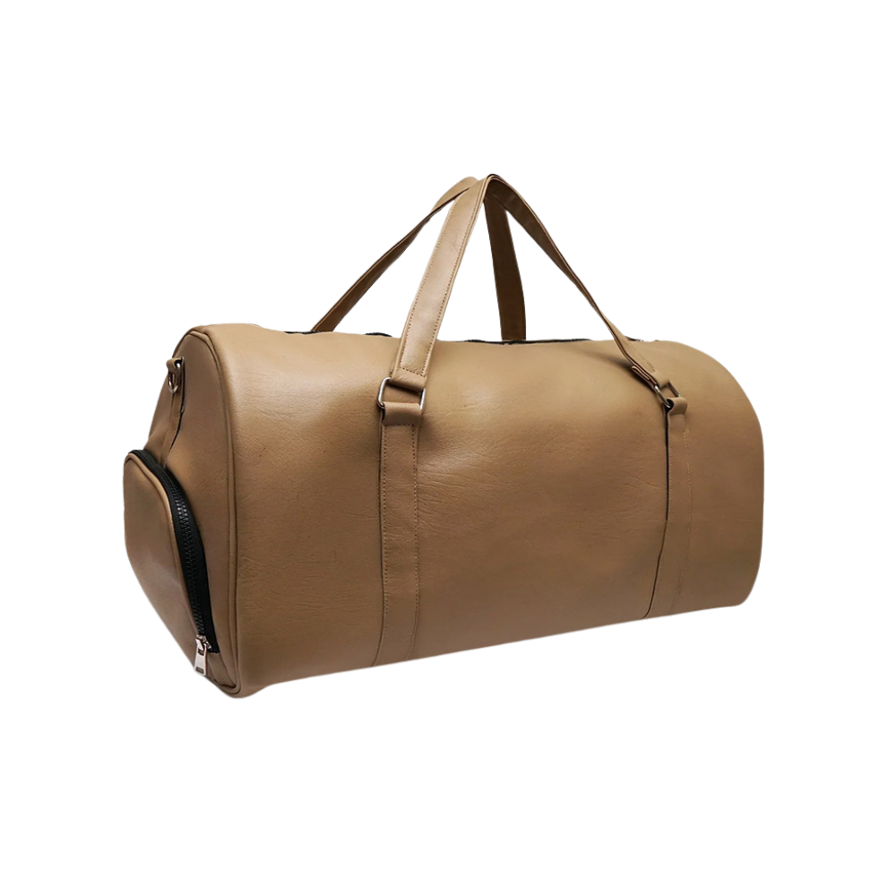 11 Travel Bag - Image 1