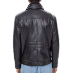 Leather Jackets - Image 2