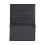 Card Holders - Image 2