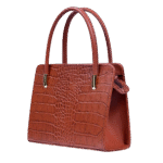 Women's Hand Bag
