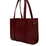 Tote Bag (Copy) - Image 2